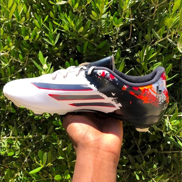 Messi 10.3 FG - Picture 4 of 12